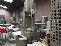 Tvi - afbeelding 1 van  11