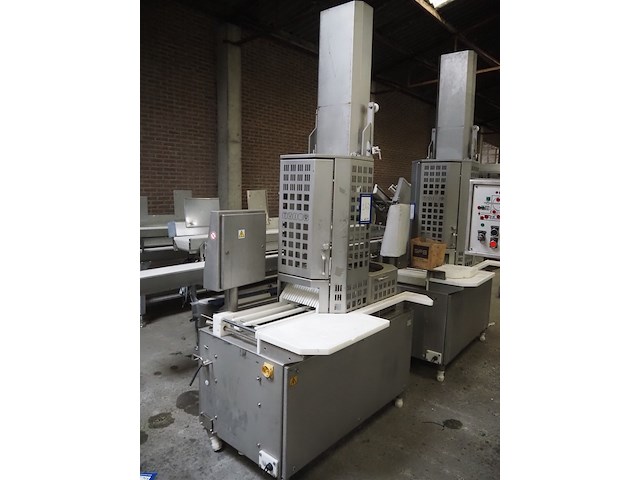 Tvi - afbeelding 4 van  11