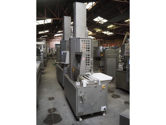 Tvi - afbeelding 5 van  11