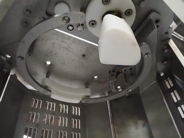 Tvi - afbeelding 6 van  11