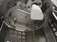 Tvi - afbeelding 6 van  11