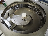 Tvi - afbeelding 7 van  11