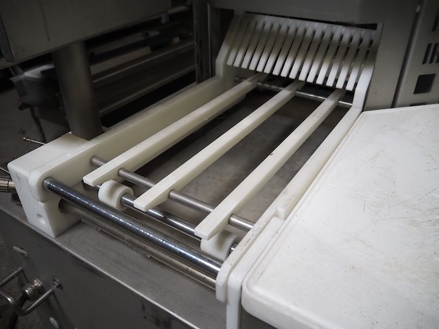 Tvi - afbeelding 8 van  11