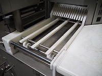 Tvi - afbeelding 8 van  11