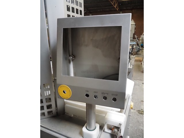 Tvi - afbeelding 9 van  11