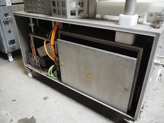 Tvi - afbeelding 10 van  11