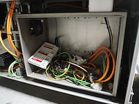 Tvi - afbeelding 11 van  11