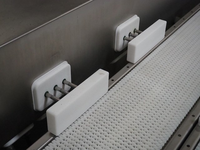 Tvi - afbeelding 2 van  17