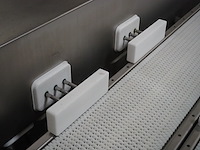 Tvi - afbeelding 2 van  17