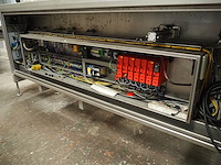 Tvi - afbeelding 3 van  17