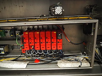 Tvi - afbeelding 4 van  17