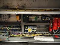 Tvi - afbeelding 5 van  17