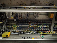 Tvi - afbeelding 6 van  17