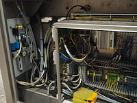 Tvi - afbeelding 7 van  17