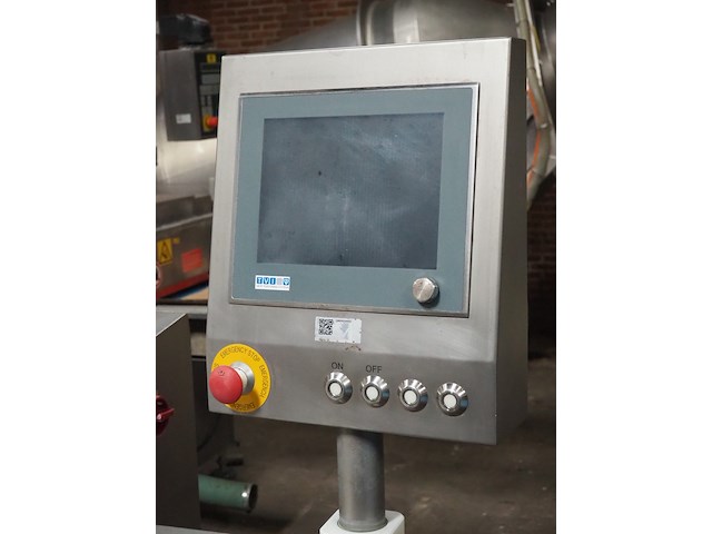 Tvi - afbeelding 8 van  17