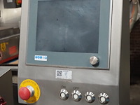 Tvi - afbeelding 8 van  17