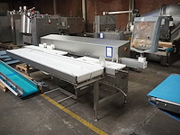 Tvi - afbeelding 1 van  17