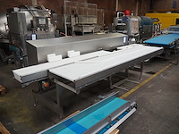 Tvi - afbeelding 10 van  17