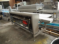 Tvi - afbeelding 11 van  17