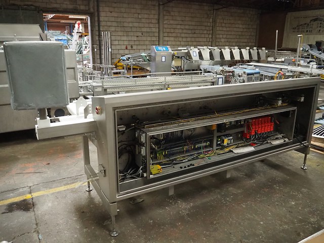 Tvi - afbeelding 12 van  17