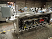 Tvi - afbeelding 12 van  17