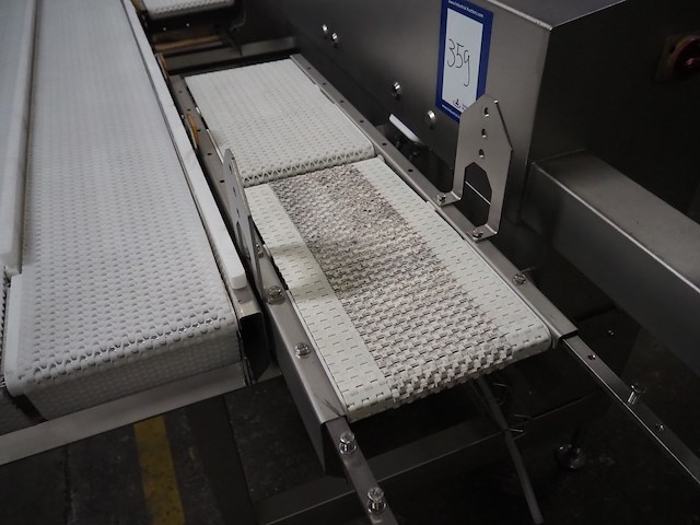 Tvi - afbeelding 13 van  17