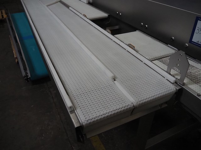 Tvi - afbeelding 14 van  17