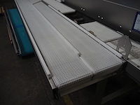 Tvi - afbeelding 14 van  17