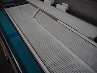 Tvi - afbeelding 15 van  17