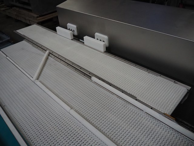 Tvi - afbeelding 16 van  17