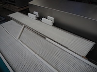 Tvi - afbeelding 16 van  17