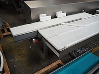 Tvi - afbeelding 17 van  17