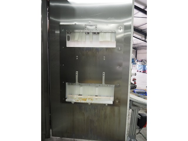 Tvi - afbeelding 2 van  39