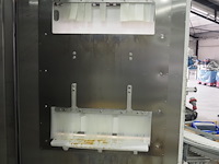 Tvi - afbeelding 2 van  39