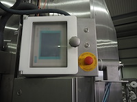 Tvi - afbeelding 3 van  39