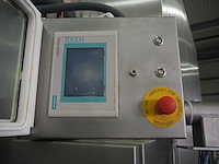 Tvi - afbeelding 4 van  39