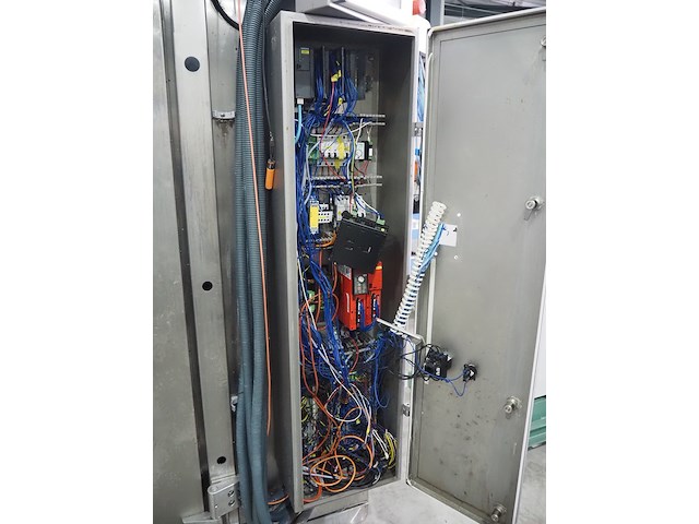 Tvi - afbeelding 5 van  39