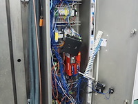 Tvi - afbeelding 5 van  39