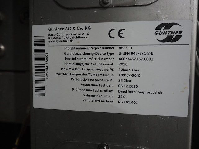 Tvi - afbeelding 6 van  39