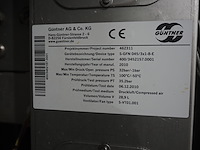 Tvi - afbeelding 6 van  39