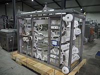 Tvi - afbeelding 7 van  39