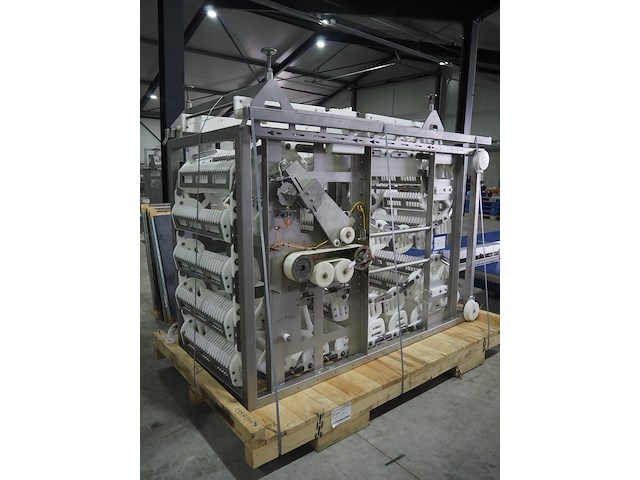 Tvi - afbeelding 8 van  39