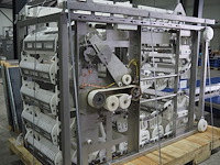 Tvi - afbeelding 8 van  39