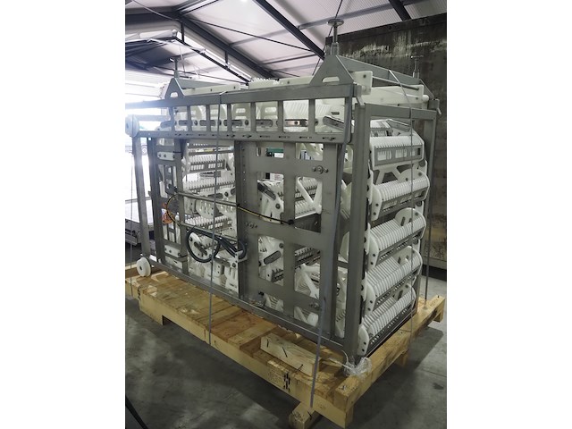 Tvi - afbeelding 9 van  39