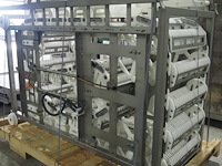 Tvi - afbeelding 9 van  39