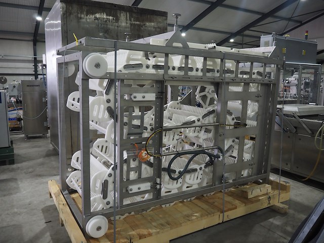 Tvi - afbeelding 10 van  39