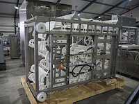 Tvi - afbeelding 10 van  39