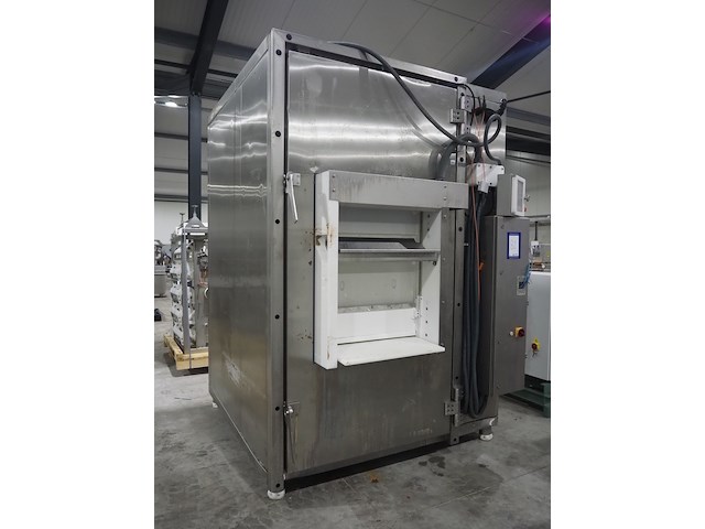 Tvi - afbeelding 1 van  39