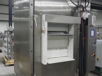 Tvi - afbeelding 1 van  39