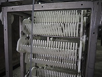 Tvi - afbeelding 13 van  39